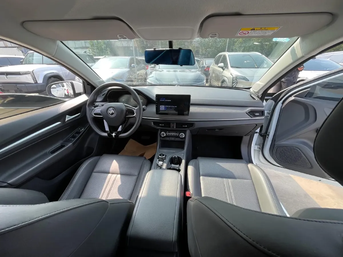 2022 Weltmeister E.5 BEV 58.589KWH,autocango,china used car exporter,china ev exporter,chinese used car exporter,chinese used ev exporter