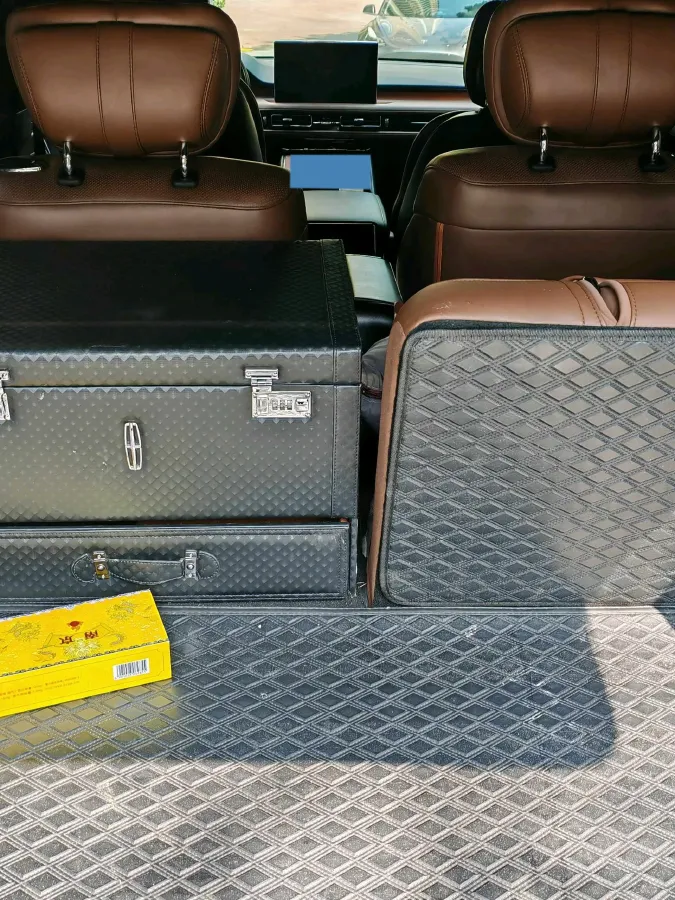 2022 Lincoln Aviator 3.0T 355HP V6 10AT,autocango,china used car exporter,china ev exporter,chinese used car exporter,chinese used ev exporter