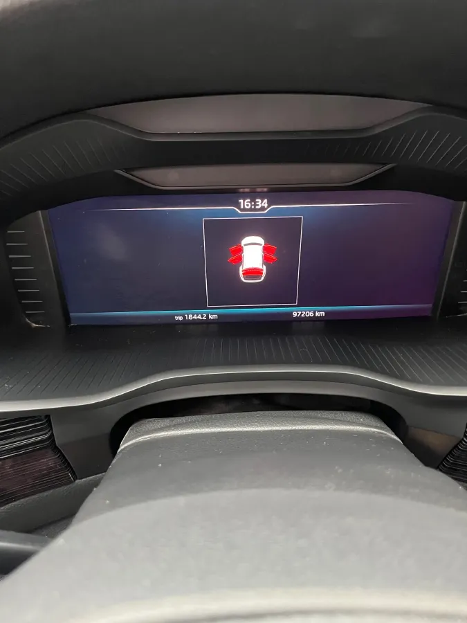 2019 Chevrolet Equinox 2.0T 260HP L4 9AT,autocango,china used car exporter,china ev exporter,chinese used car exporter,chinese used ev exporter