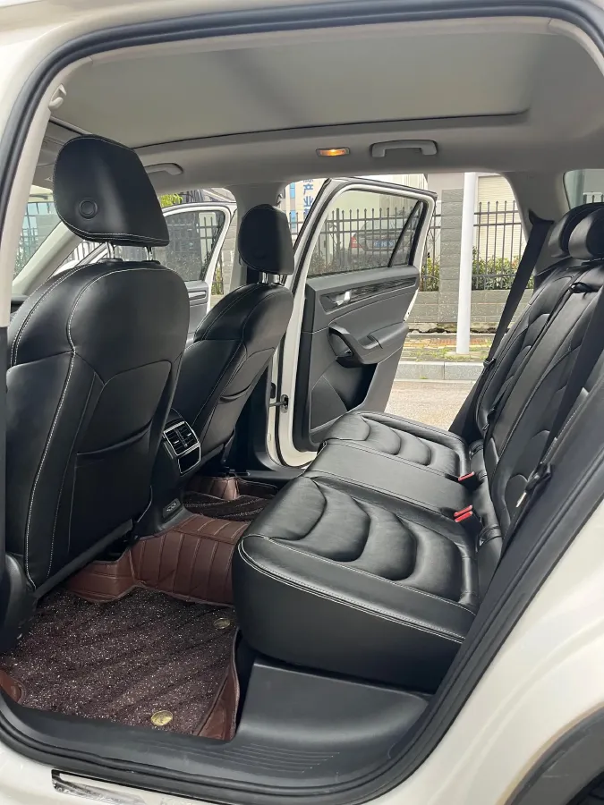 2019 Chevrolet Equinox 2.0T 260HP L4 9AT,autocango,china used car exporter,china ev exporter,chinese used car exporter,chinese used ev exporter