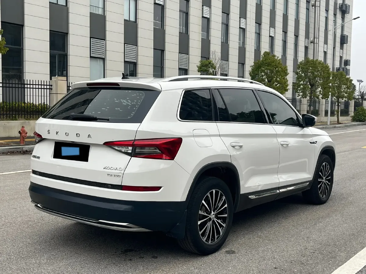 2019 Chevrolet Equinox 2.0T 260HP L4 9AT,autocango,china used car exporter,china ev exporter,chinese used car exporter,chinese used ev exporter