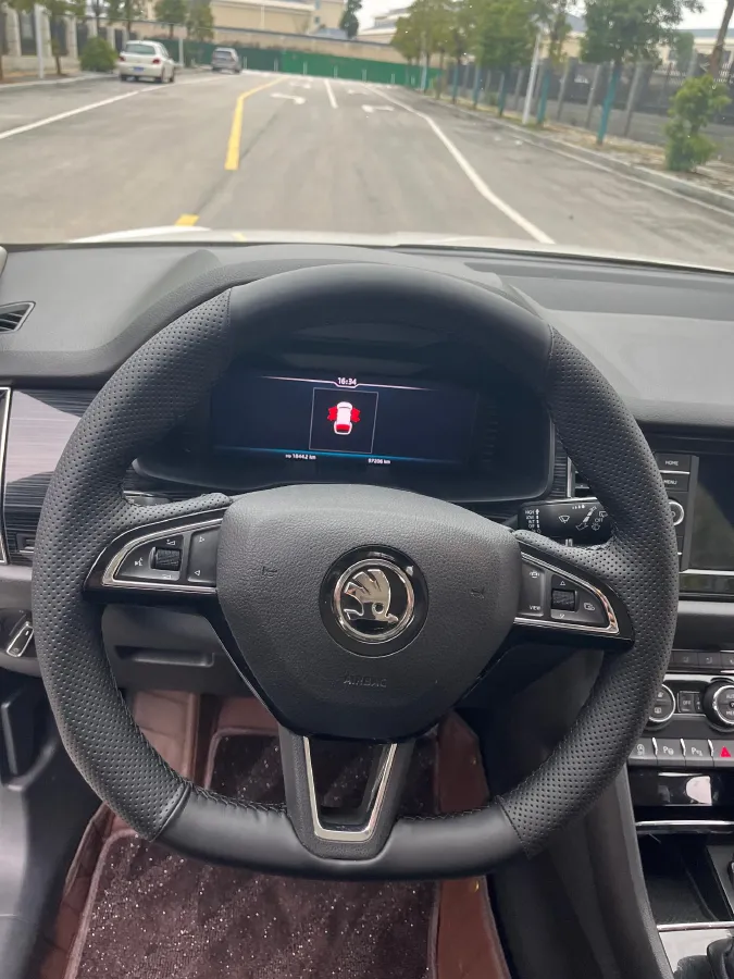 2019 Chevrolet Equinox 2.0T 260HP L4 9AT,autocango,china used car exporter,china ev exporter,chinese used car exporter,chinese used ev exporter