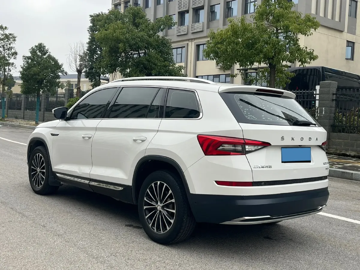 2019 Chevrolet Equinox 2.0T 260HP L4 9AT,autocango,china used car exporter,china ev exporter,chinese used car exporter,chinese used ev exporter