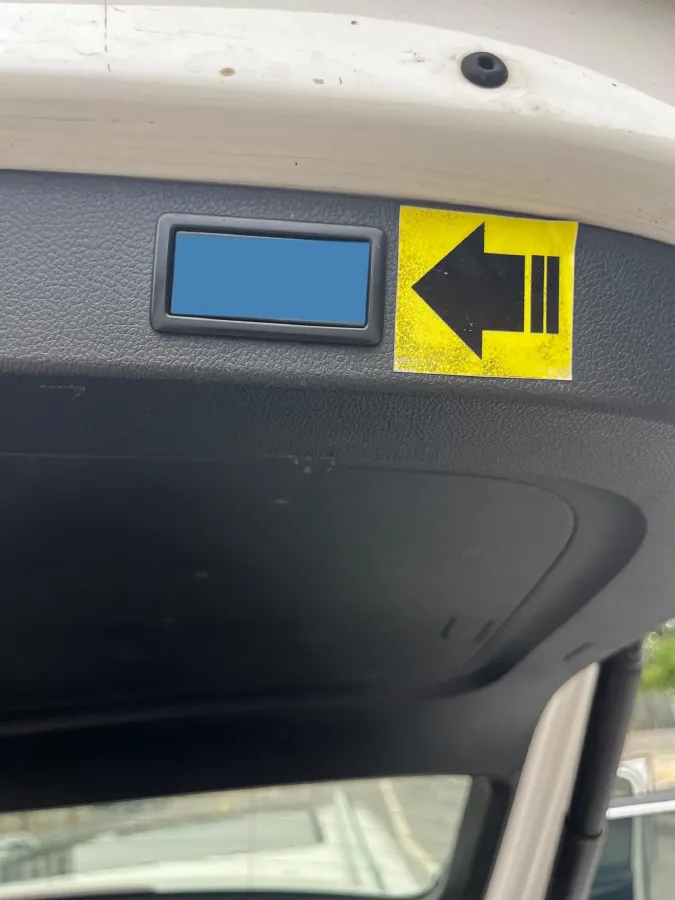 2019 Chevrolet Equinox 2.0T 260HP L4 9AT,autocango,china used car exporter,china ev exporter,chinese used car exporter,chinese used ev exporter