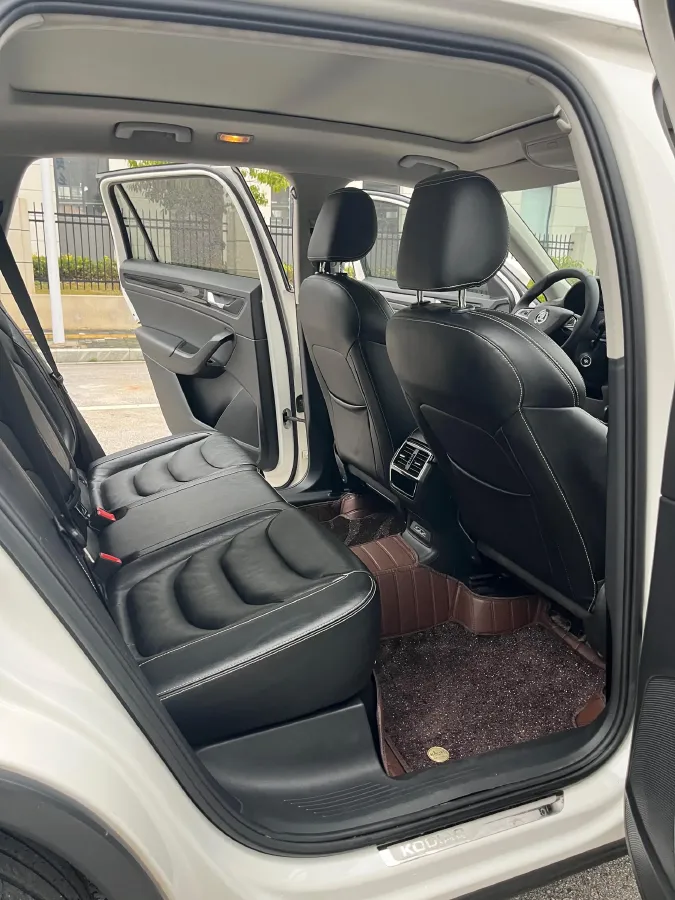 2019 Chevrolet Equinox 2.0T 260HP L4 9AT,autocango,china used car exporter,china ev exporter,chinese used car exporter,chinese used ev exporter