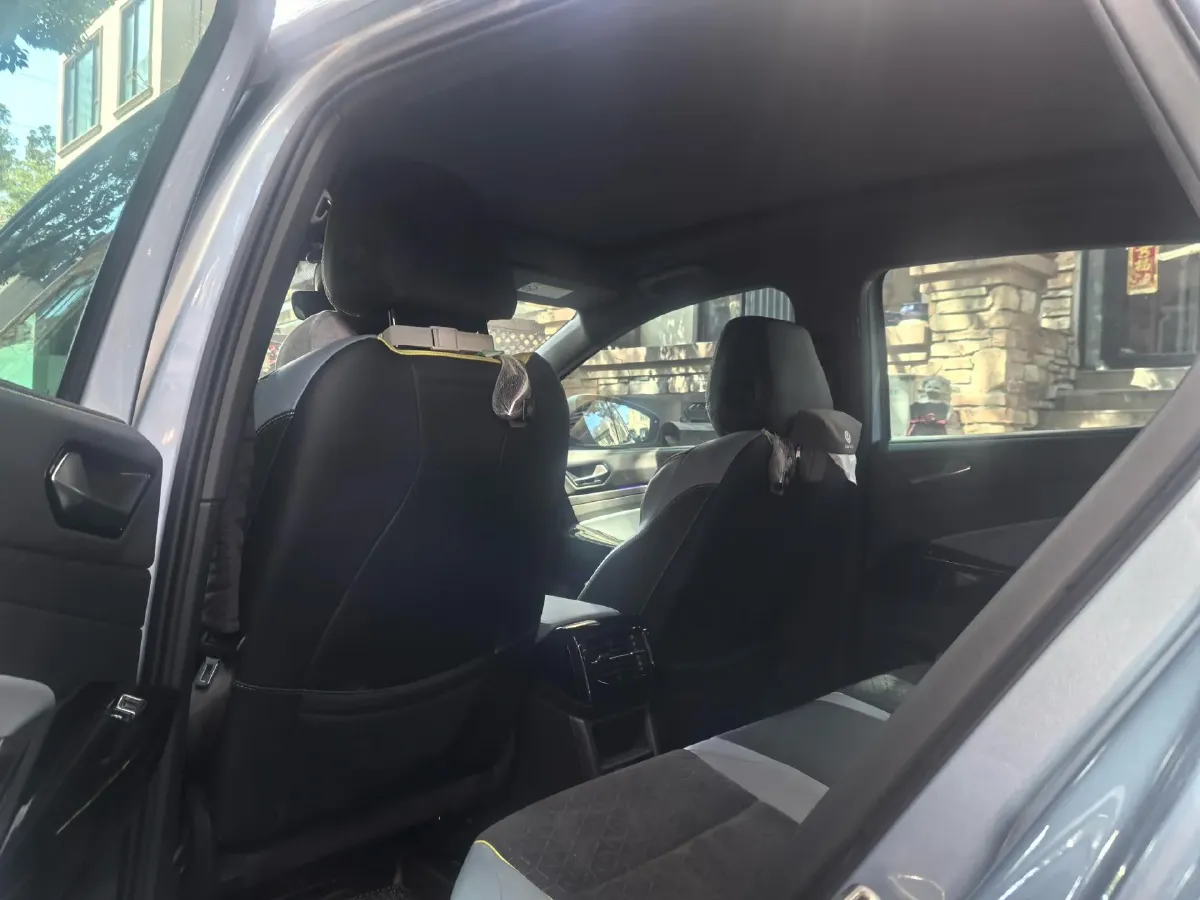 2021 Volkswagen ID.4 X BEV 83.4KWH,autocango,china used car exporter,china ev exporter,chinese used car exporter,chinese used ev exporter