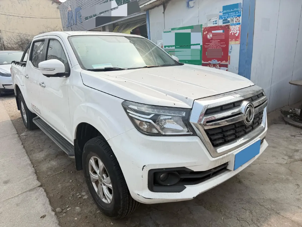 2020 Dongfeng RuiQi 6 2.3T 163HP L4 6MT,autocango,china used car exporter,china ev exporter,chinese used car exporter,chinese used ev exporter