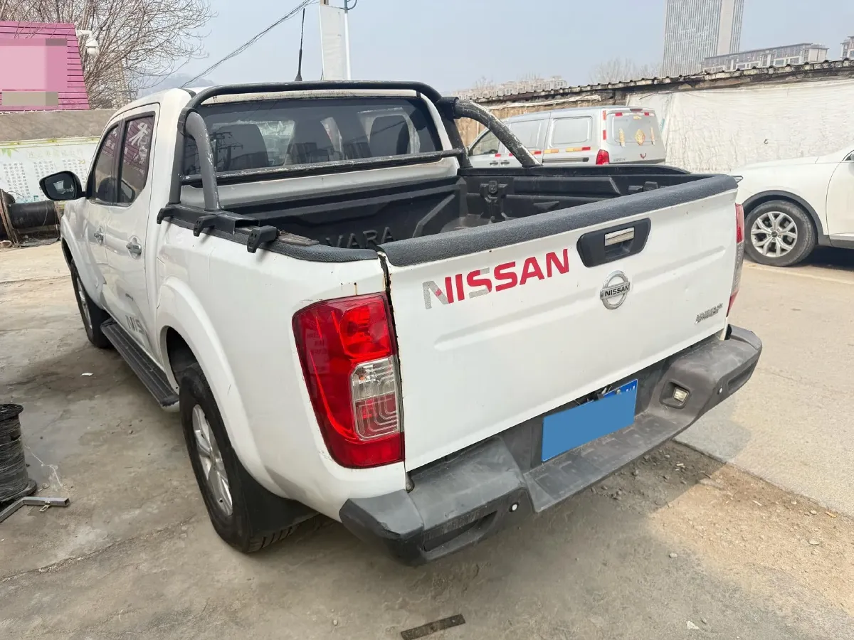 2020 Dongfeng RuiQi 6 2.3T 163HP L4 6MT,autocango,china used car exporter,china ev exporter,chinese used car exporter,chinese used ev exporter