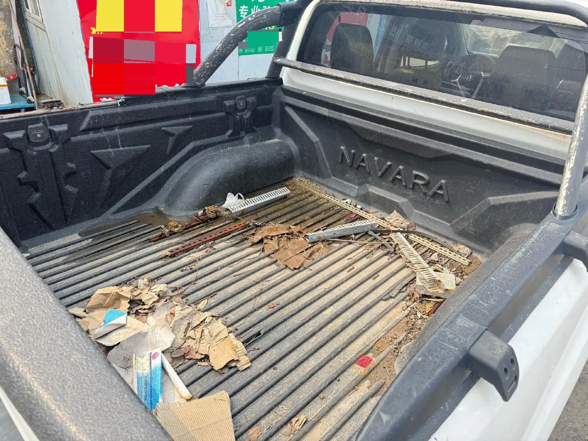 2020 Dongfeng RuiQi 6 2.3T 163HP L4 6MT,autocango,china used car exporter,china ev exporter,chinese used car exporter,chinese used ev exporter