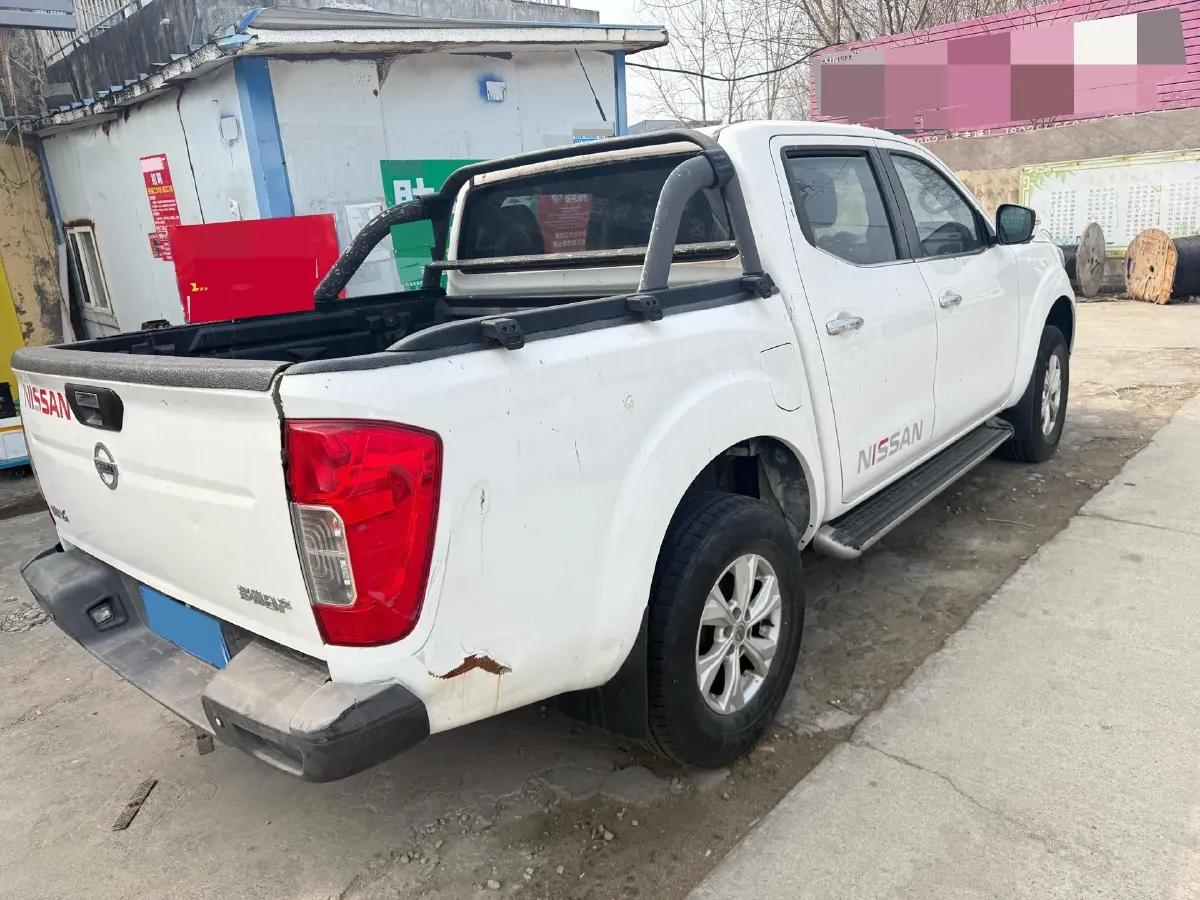 2020 Dongfeng RuiQi 6 2.3T 163HP L4 6MT,autocango,china used car exporter,china ev exporter,chinese used car exporter,chinese used ev exporter
