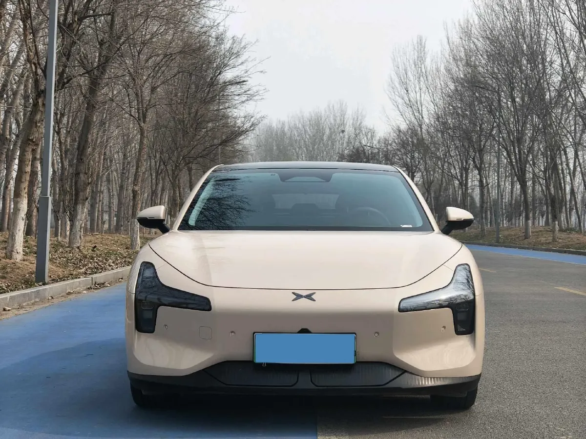 2024 Xpeng MONA M03 BEV 62.2KWH,autocango,china used car exporter,china ev exporter,chinese used car exporter,chinese used ev exporter