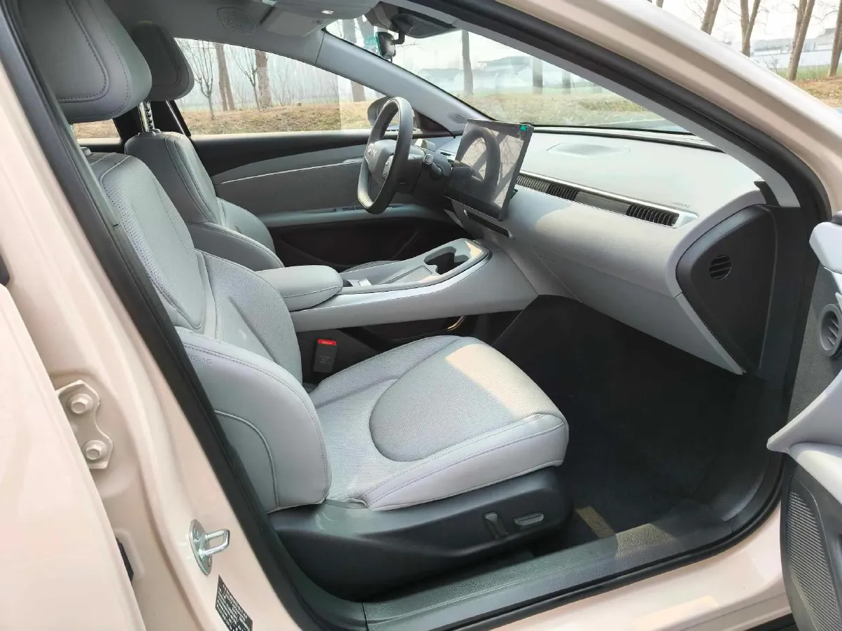 2024 Xpeng MONA M03 BEV 62.2KWH,autocango,china used car exporter,china ev exporter,chinese used car exporter,chinese used ev exporter