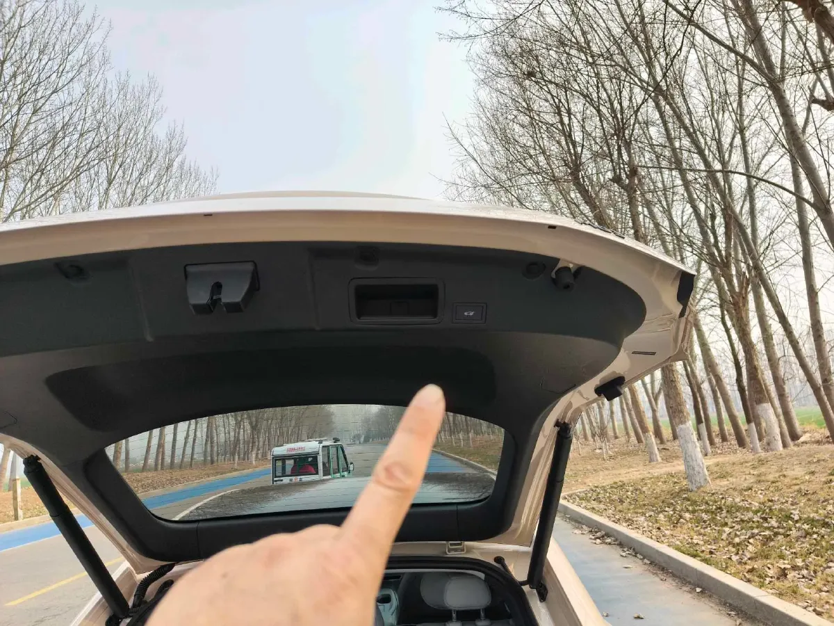 2024 Xpeng MONA M03 BEV 62.2KWH,autocango,china used car exporter,china ev exporter,chinese used car exporter,chinese used ev exporter