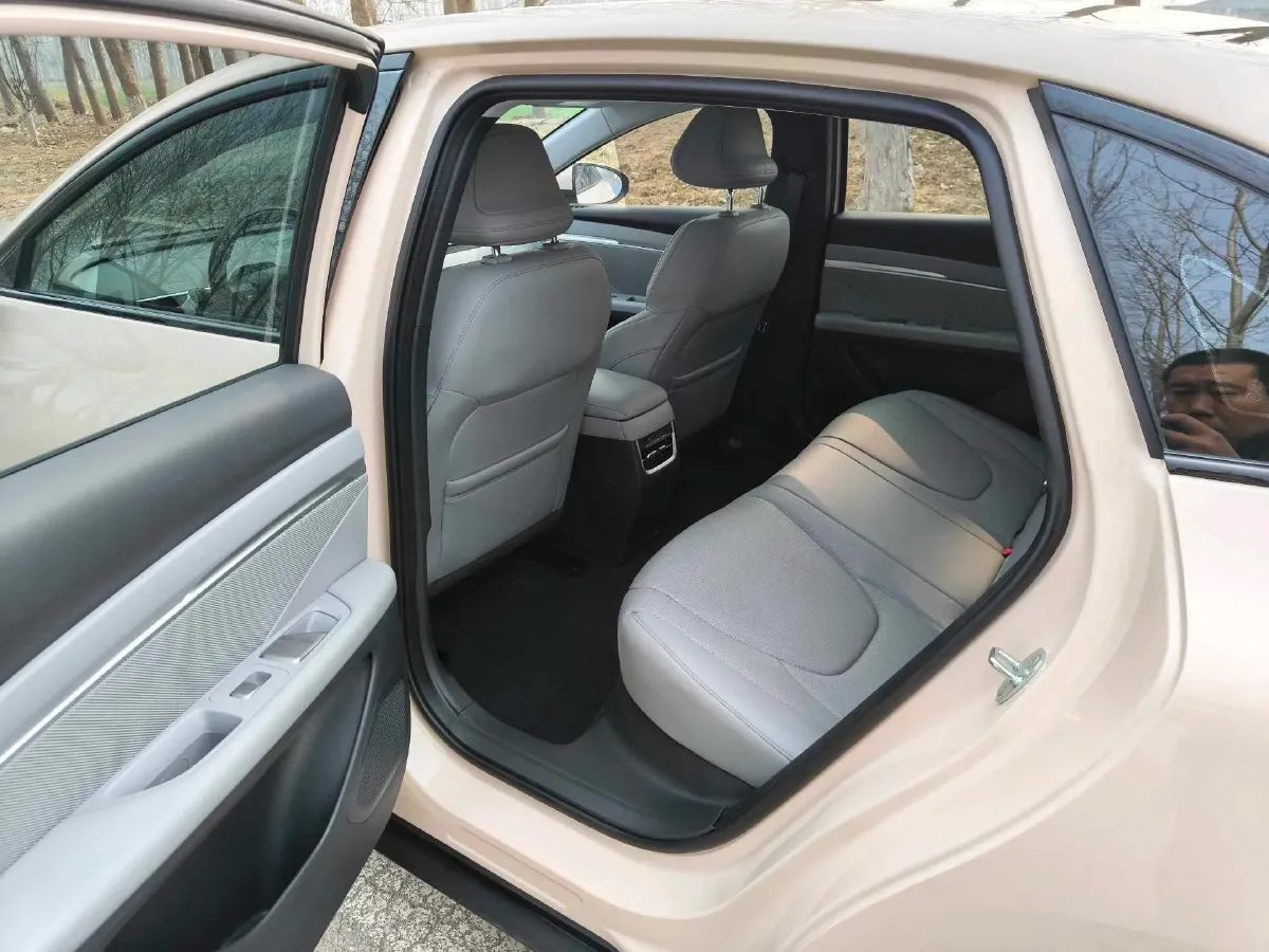 2024 Xpeng MONA M03 BEV 62.2KWH,autocango,china used car exporter,china ev exporter,chinese used car exporter,chinese used ev exporter