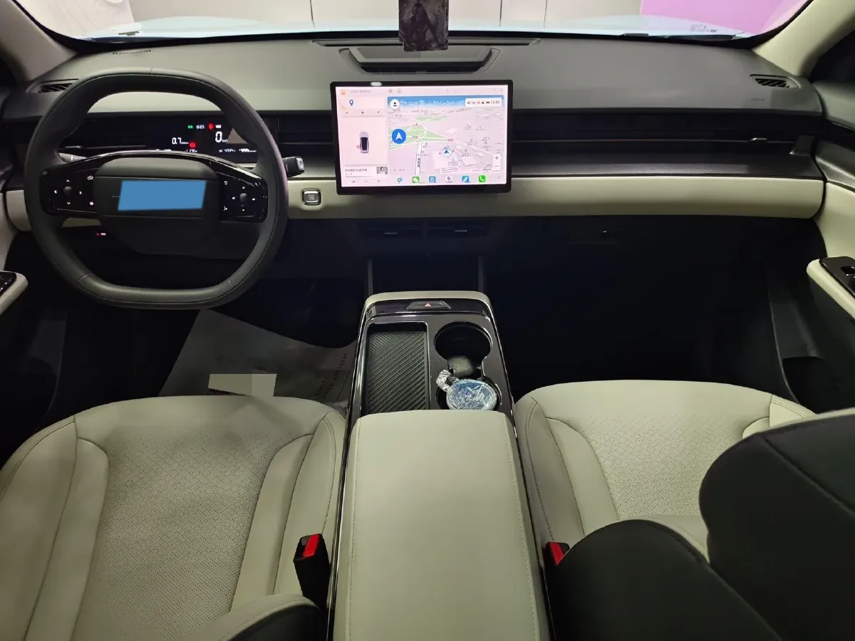 2022 Jetour DASHING 1.6T 197HP L4 7DCT,autocango,china used car exporter,china ev exporter,chinese used car exporter,chinese used ev exporter