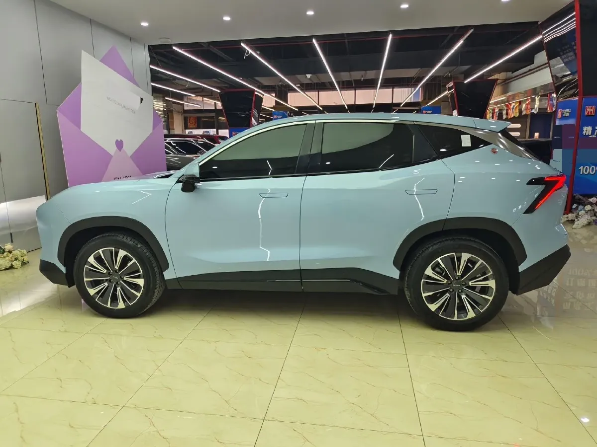 2022 Jetour DASHING 1.6T 197HP L4 7DCT,autocango,china used car exporter,china ev exporter,chinese used car exporter,chinese used ev exporter