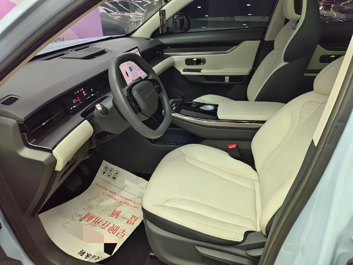 2022 Jetour DASHING 1.6T 197HP L4 7DCT,autocango,china used car exporter,china ev exporter,chinese used car exporter,chinese used ev exporter