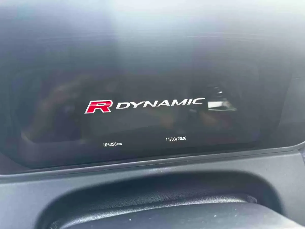 2018 Land Rover Range Rover Velar 3.0T 380HP V6 8AT,autocango,china used car exporter,china ev exporter,chinese used car exporter,chinese used ev exporter