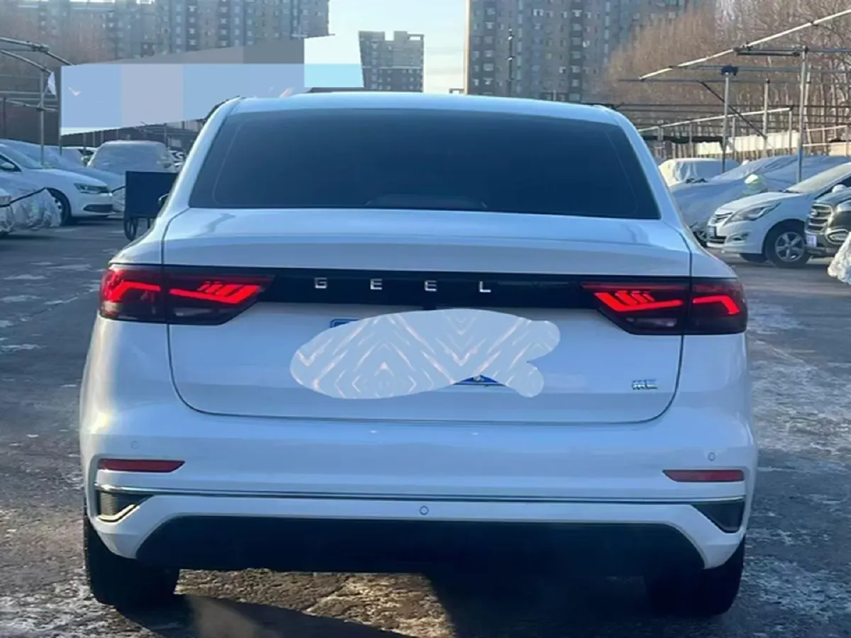 2023 Geely Emgrand 1.5L 127HP L4 5MT,autocango,china used car exporter,china ev exporter,chinese used car exporter,chinese used ev exporter