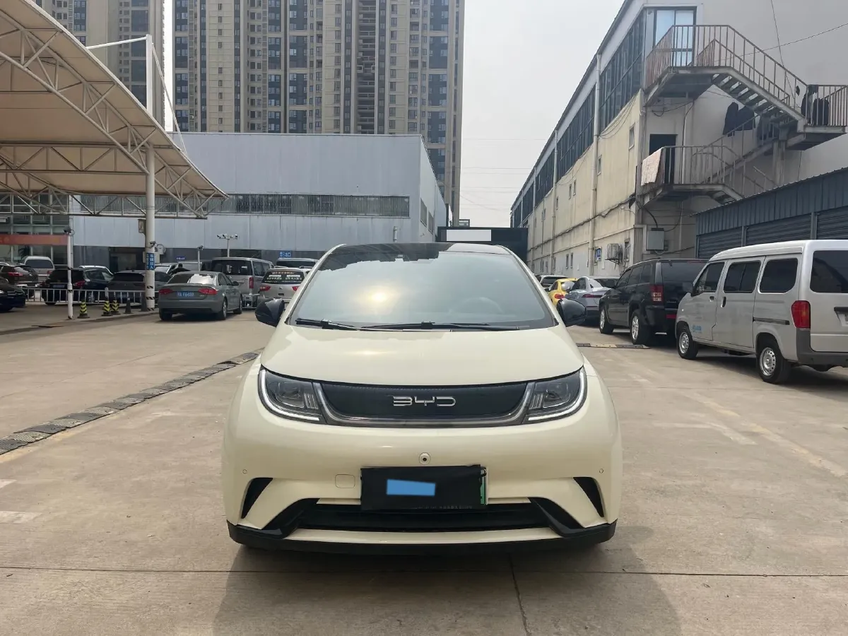 2023 BYD Dolphin BEV 44.928KWH,autocango,china used car exporter,china ev exporter,chinese used car exporter,chinese used ev exporter