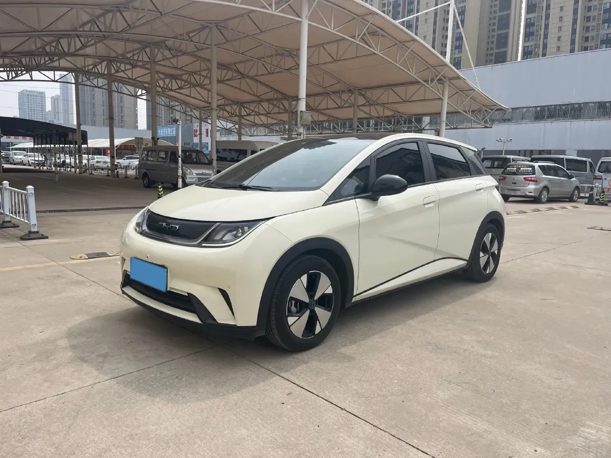2023 BYD Dolphin BEV 44.928KWH,autocango,china used car exporter,china ev exporter,chinese used car exporter,chinese used ev exporter