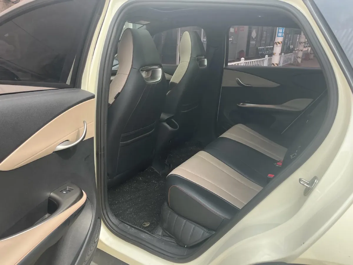 2023 BYD Dolphin BEV 44.928KWH,autocango,china used car exporter,china ev exporter,chinese used car exporter,chinese used ev exporter