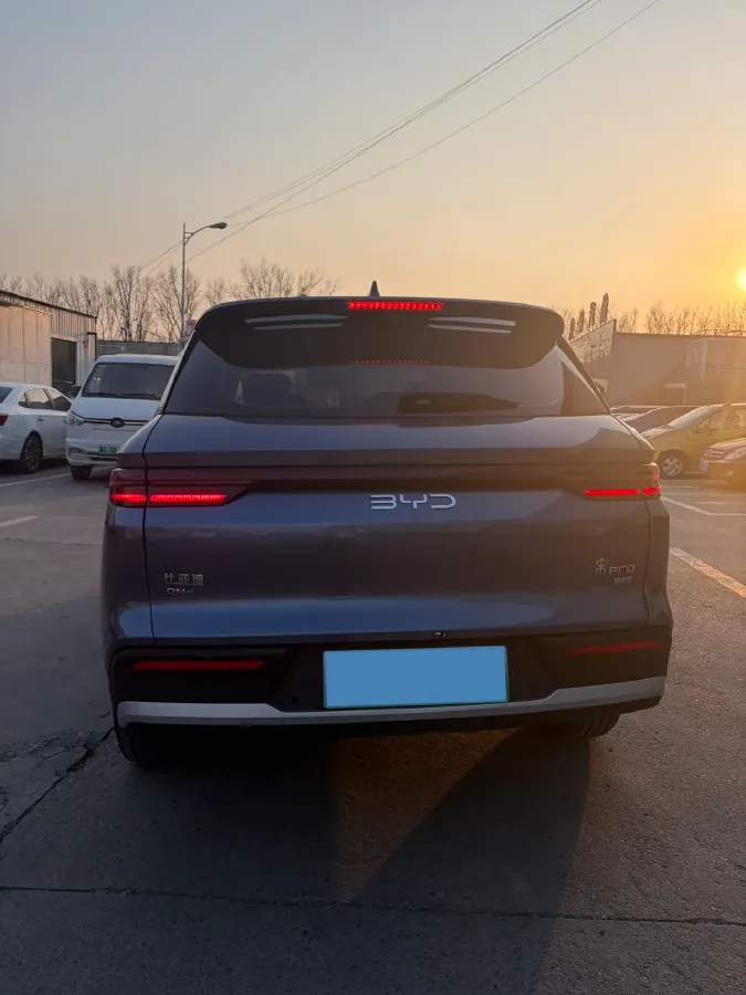 2025 BYD Song Pro 1.5L 101HP L4 E-CVT PHEV 12.9KWH,autocango,china used car exporter,china ev exporter,chinese used car exporter,chinese used ev exporter