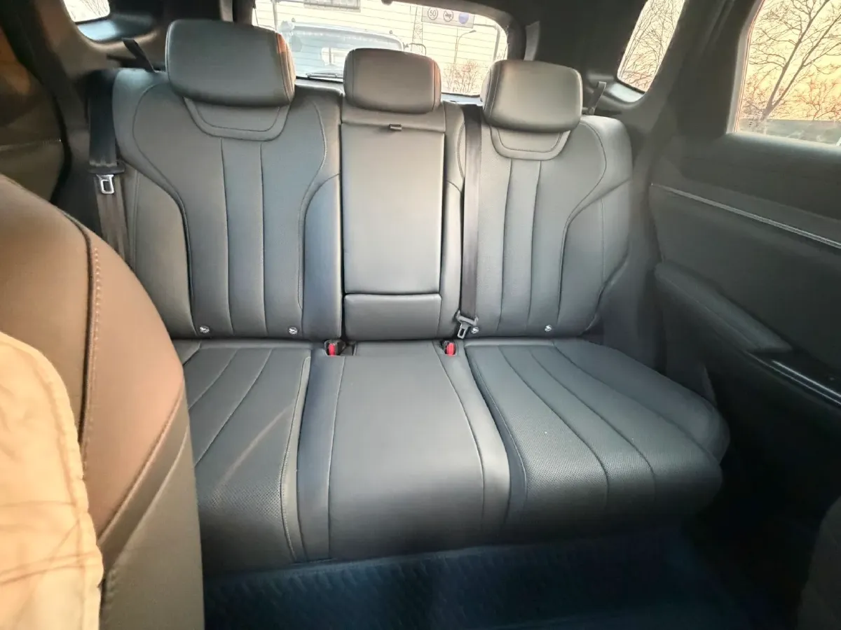 2025 BYD Song Pro 1.5L 101HP L4 E-CVT PHEV 12.9KWH,autocango,china used car exporter,china ev exporter,chinese used car exporter,chinese used ev exporter