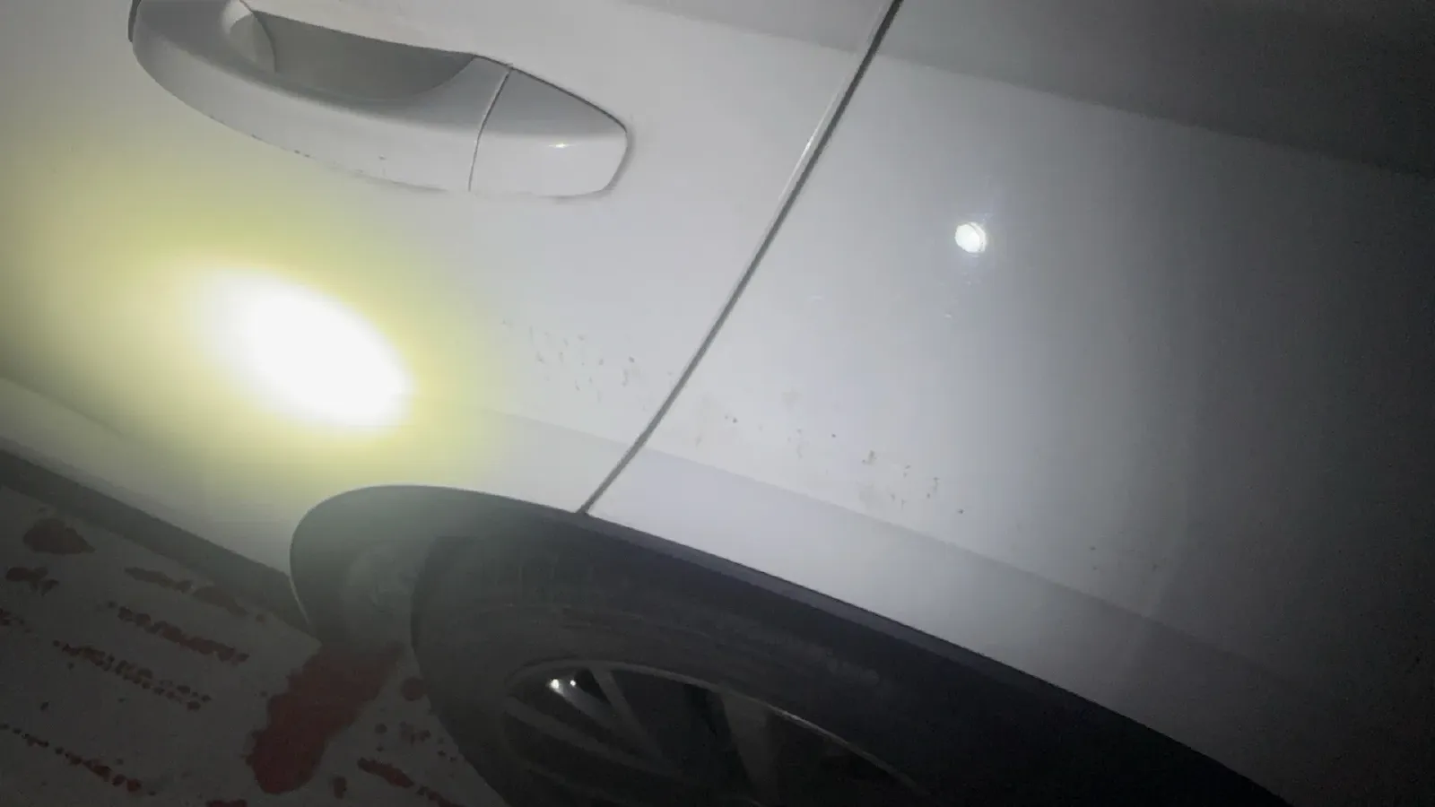 2022 Skoda Kamiq 1.5L 112HP L4 6AT,autocango,china used car exporter,china ev exporter,chinese used car exporter,chinese used ev exporter