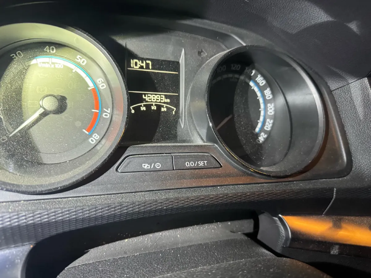 2022 Skoda Kamiq 1.5L 112HP L4 6AT,autocango,china used car exporter,china ev exporter,chinese used car exporter,chinese used ev exporter