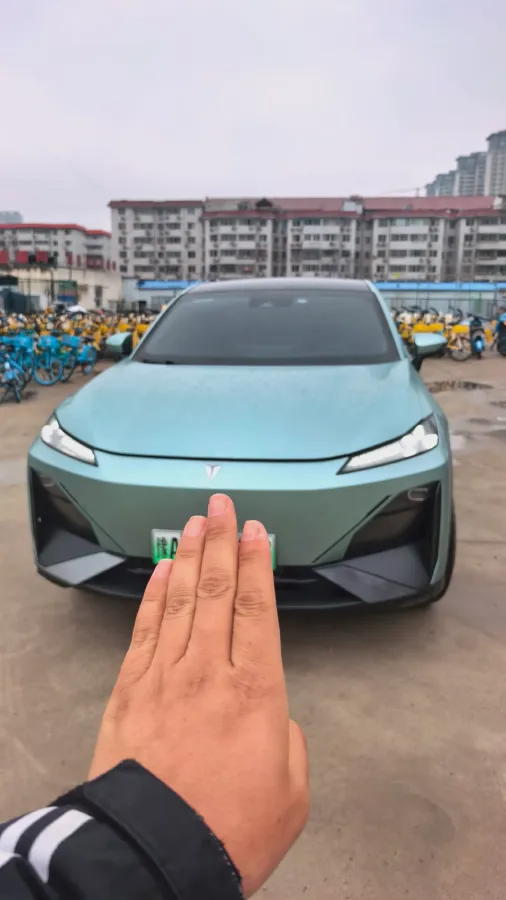 2023 Deepal S07 1.5L 95HP L4 REEV 31.73KWH,autocango,china used car exporter,china ev exporter,chinese used car exporter,chinese used ev exporter