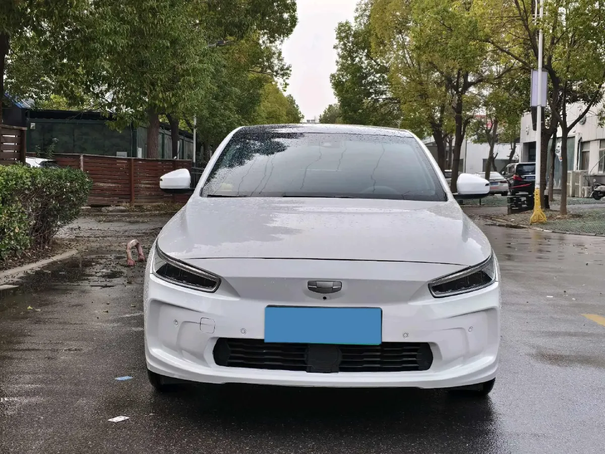 2019 Geometry A BEV 51.9KWH,autocango,china used car exporter,china ev exporter,chinese used car exporter,chinese used ev exporter