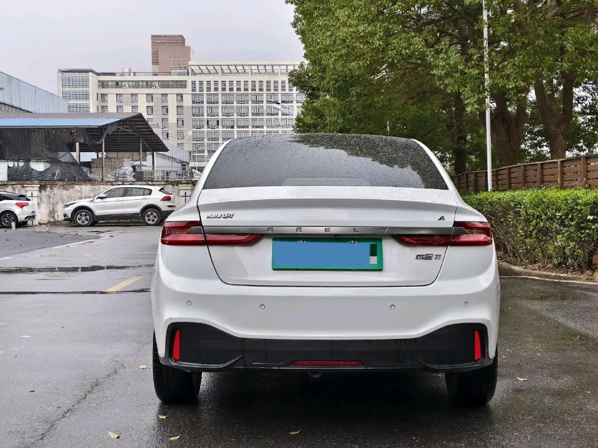 2019 Geometry A BEV 51.9KWH,autocango,china used car exporter,china ev exporter,chinese used car exporter,chinese used ev exporter