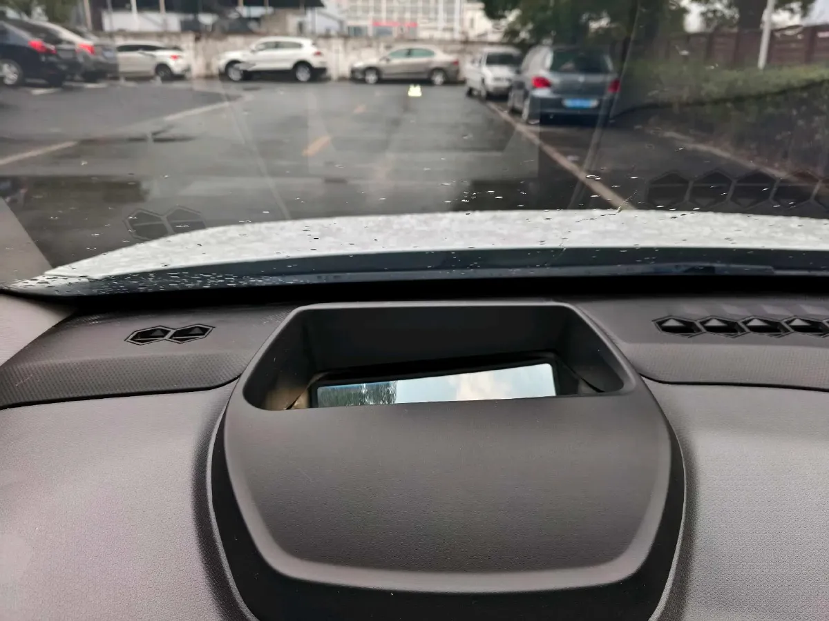 2019 Geometry A BEV 51.9KWH,autocango,china used car exporter,china ev exporter,chinese used car exporter,chinese used ev exporter