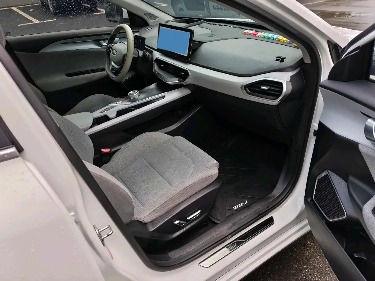 2019 Geometry A BEV 51.9KWH,autocango,china used car exporter,china ev exporter,chinese used car exporter,chinese used ev exporter