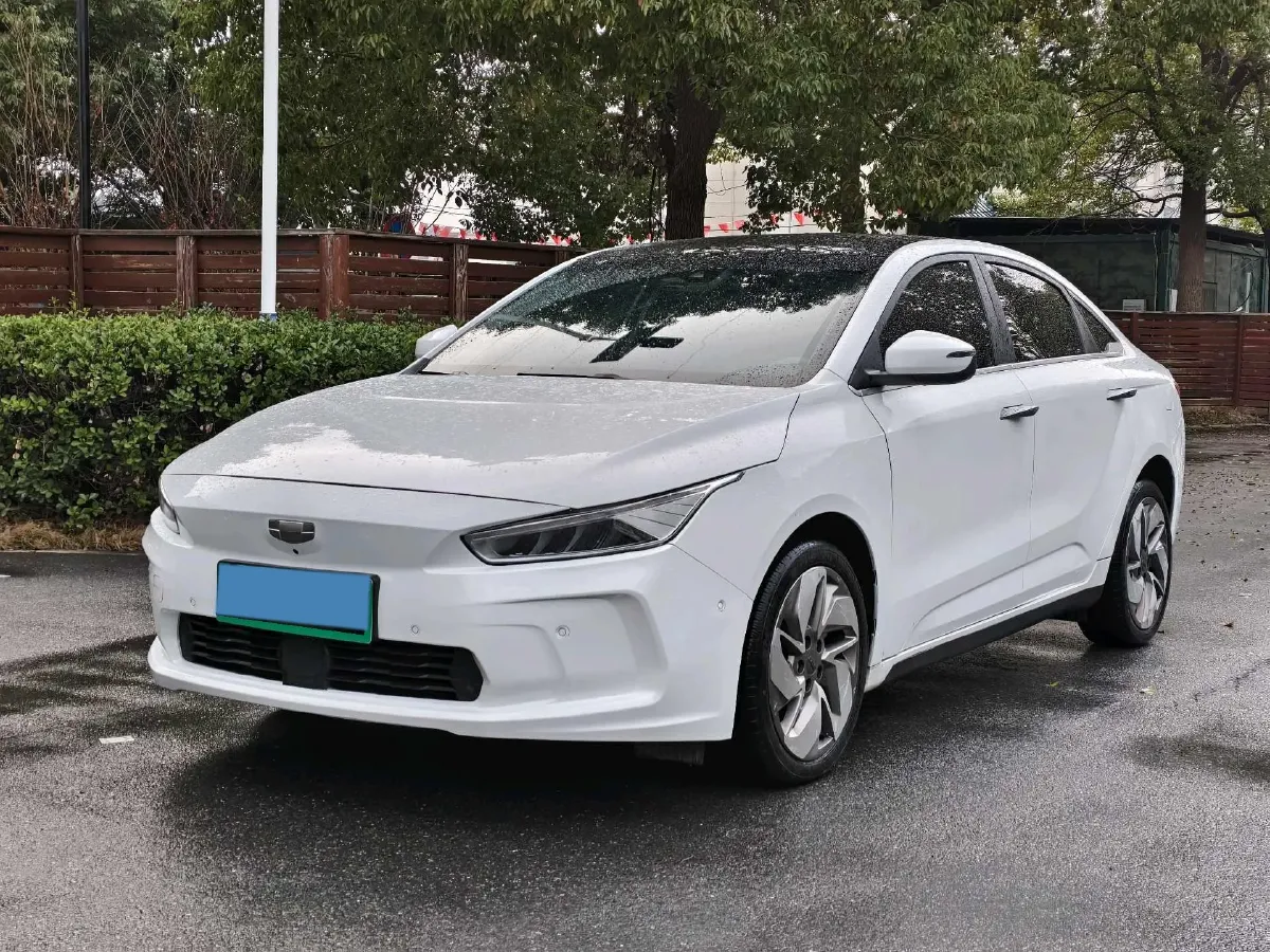 2019 Geometry A BEV 51.9KWH,autocango,china used car exporter,china ev exporter,chinese used car exporter,chinese used ev exporter