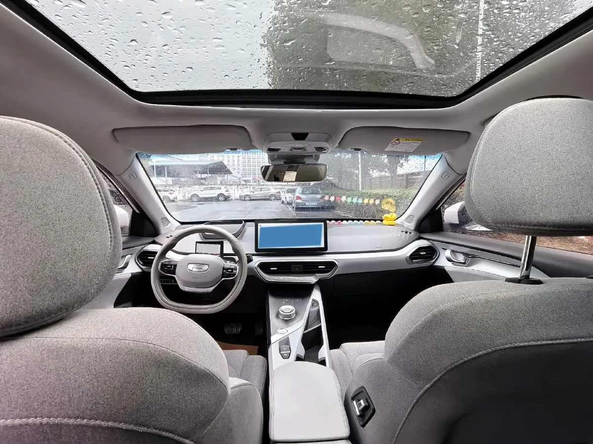 2019 Geometry A BEV 51.9KWH,autocango,china used car exporter,china ev exporter,chinese used car exporter,chinese used ev exporter