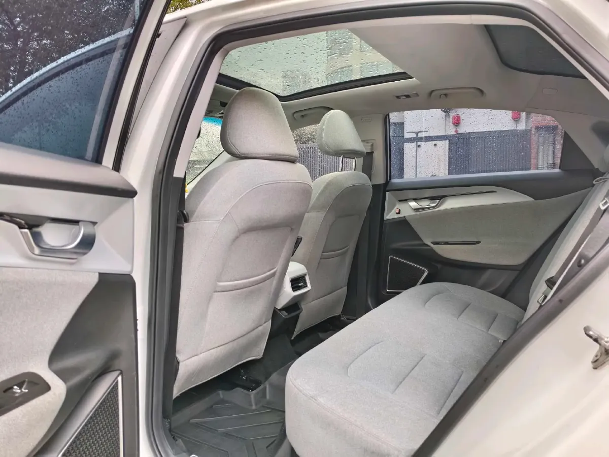 2019 Geometry A BEV 51.9KWH,autocango,china used car exporter,china ev exporter,chinese used car exporter,chinese used ev exporter