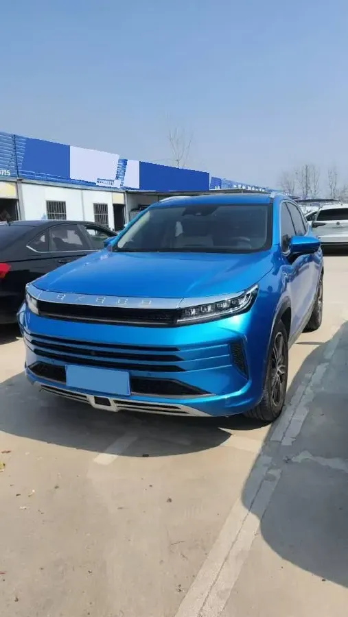 2019 Exceed LX 1.6T 197HP L4 7DCT,autocango,china used car exporter,china ev exporter,chinese used car exporter,chinese used ev exporter