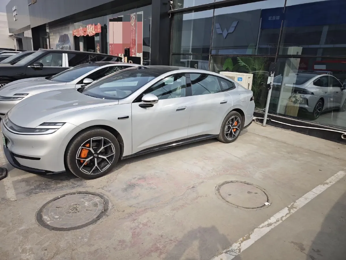 2026 ChangAn QiYuan A06 BEV,autocango,china used car exporter,china ev exporter,chinese used car exporter,chinese used ev exporter