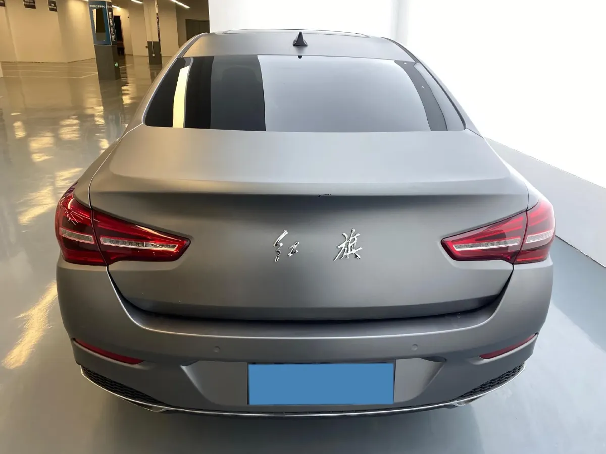 2022 HongQi H5 1.8T 197HP L4 6AT,autocango,china used car exporter,china ev exporter,chinese used car exporter,chinese used ev exporter