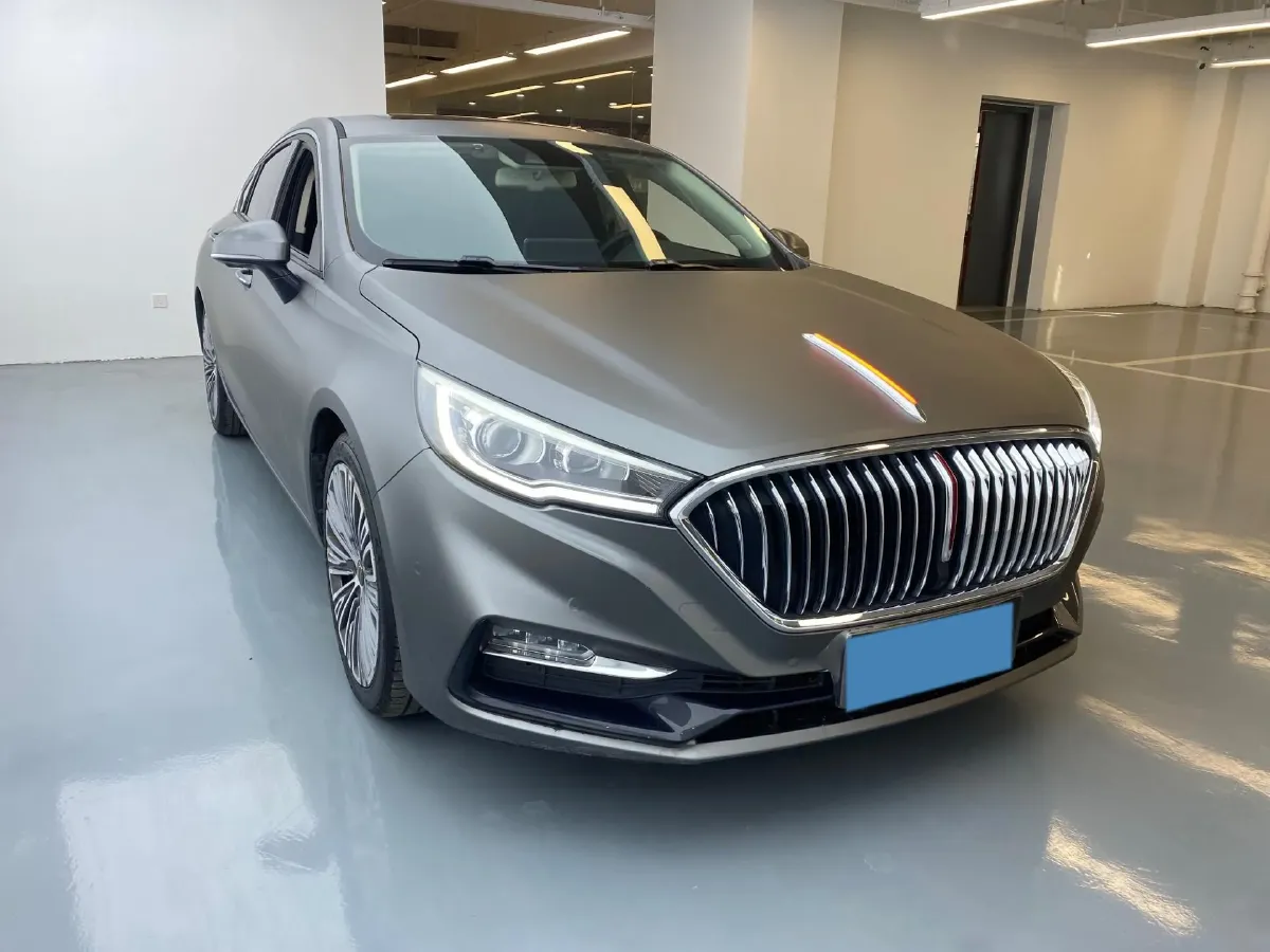 2022 HongQi H5 1.8T 197HP L4 6AT,autocango,china used car exporter,china ev exporter,chinese used car exporter,chinese used ev exporter