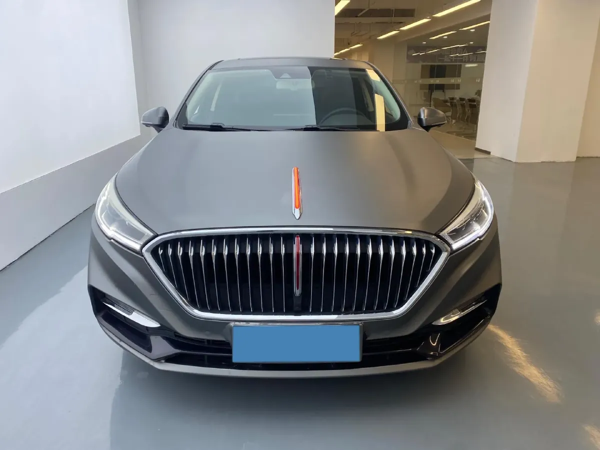 2022 HongQi H5 1.8T 197HP L4 6AT,autocango,china used car exporter,china ev exporter,chinese used car exporter,chinese used ev exporter