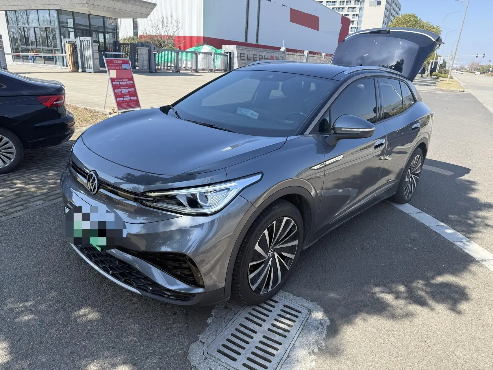 autocango,china used car exporter,china ev exporter,chinese used car exporter,chinese used ev exporter