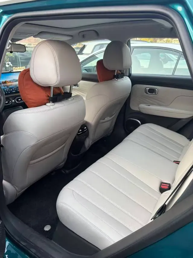 2025 Aion AION UT BEV 44.257/44.12/44.133KWH,autocango,china used car exporter,china ev exporter,chinese used car exporter,chinese used ev exporter