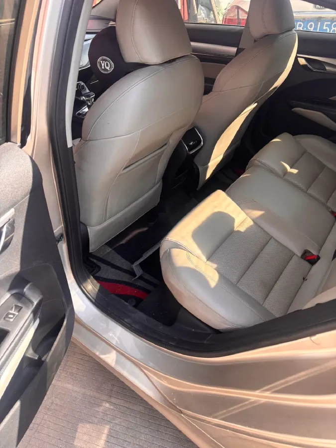 2018 Geely Binray 1.4T 133HP L4 CVT,autocango,china used car exporter,china ev exporter,chinese used car exporter,chinese used ev exporter