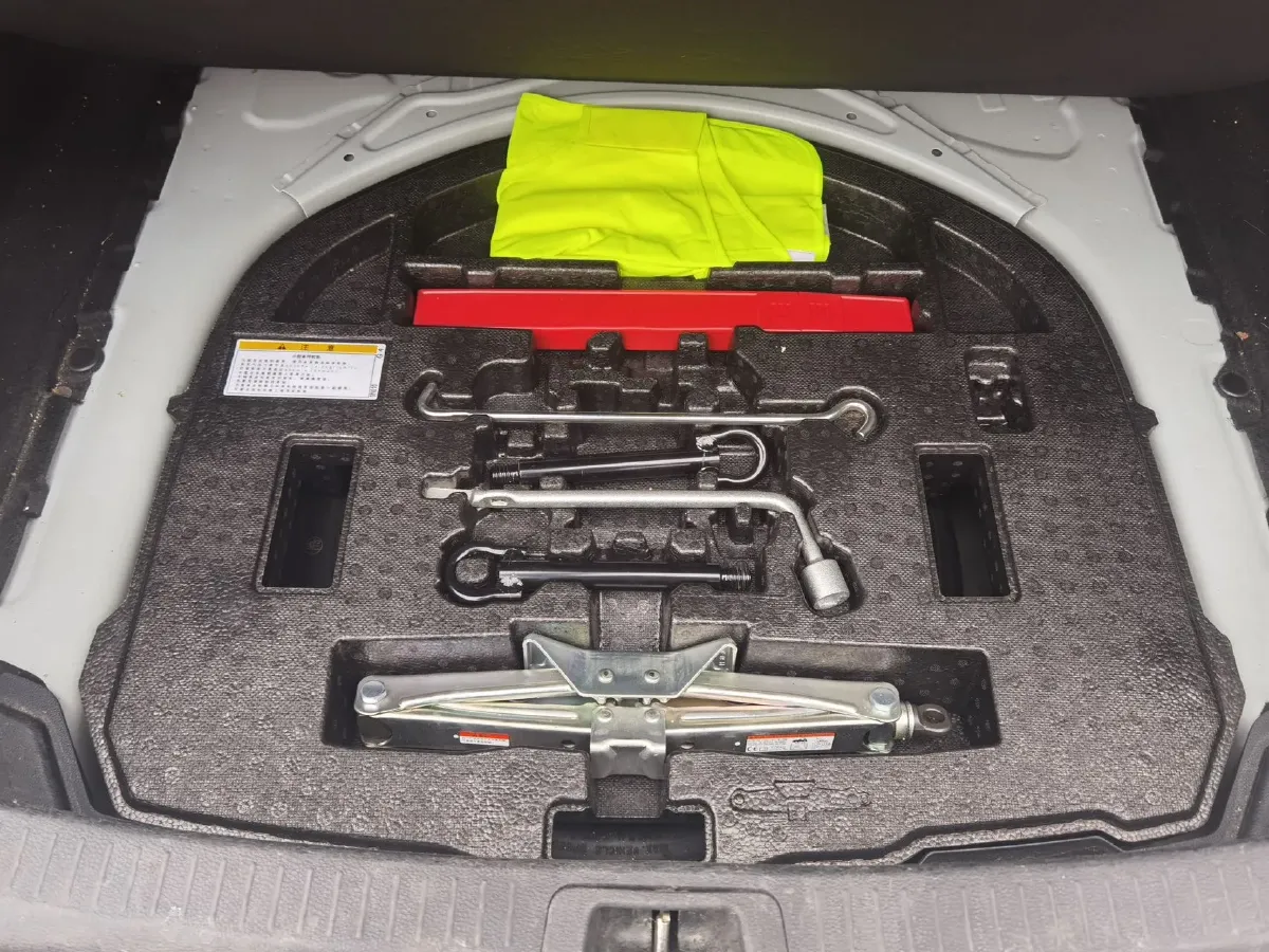 2021 Toyota Corolla 1.8L 98HP L4 E-CVT Hybrid,autocango,china used car exporter,china ev exporter,chinese used car exporter,chinese used ev exporter