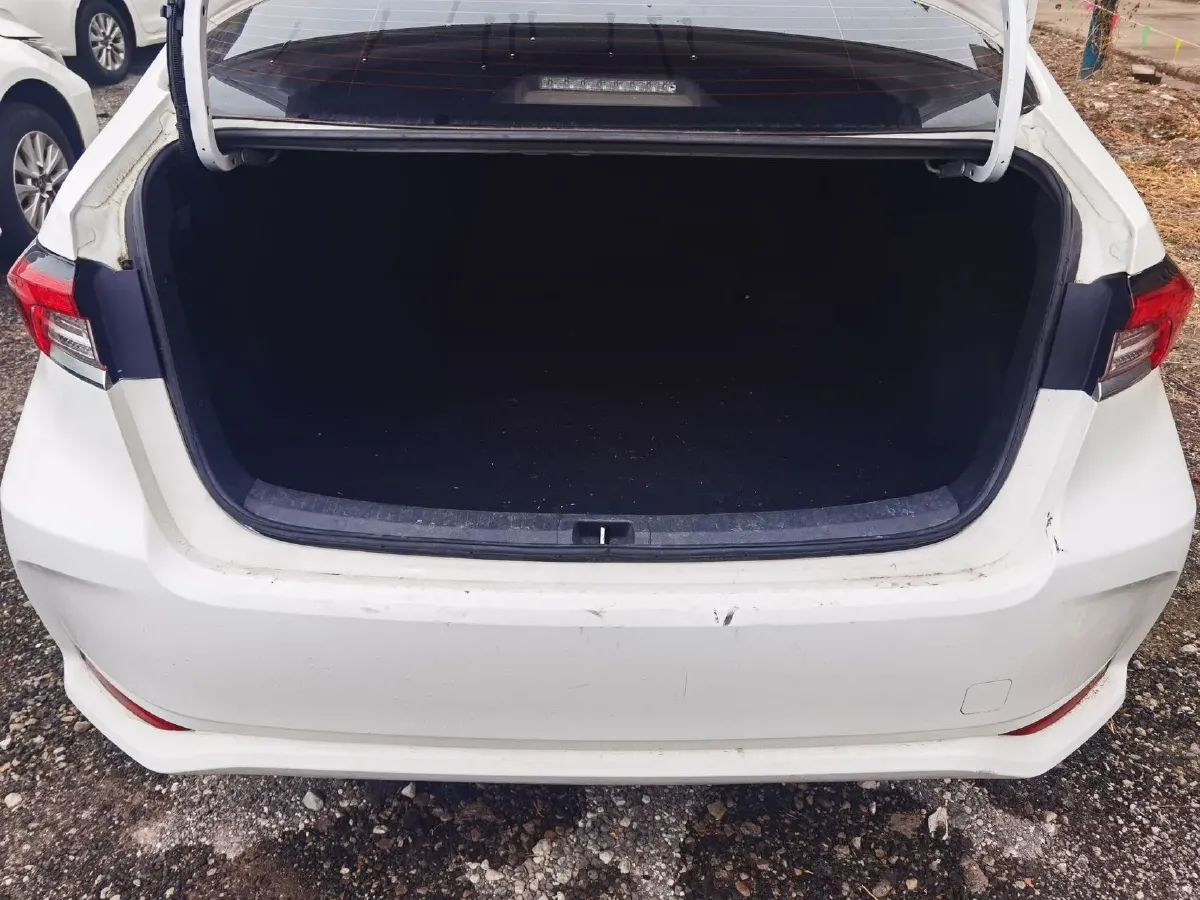 2021 Toyota Corolla 1.8L 98HP L4 E-CVT Hybrid,autocango,china used car exporter,china ev exporter,chinese used car exporter,chinese used ev exporter