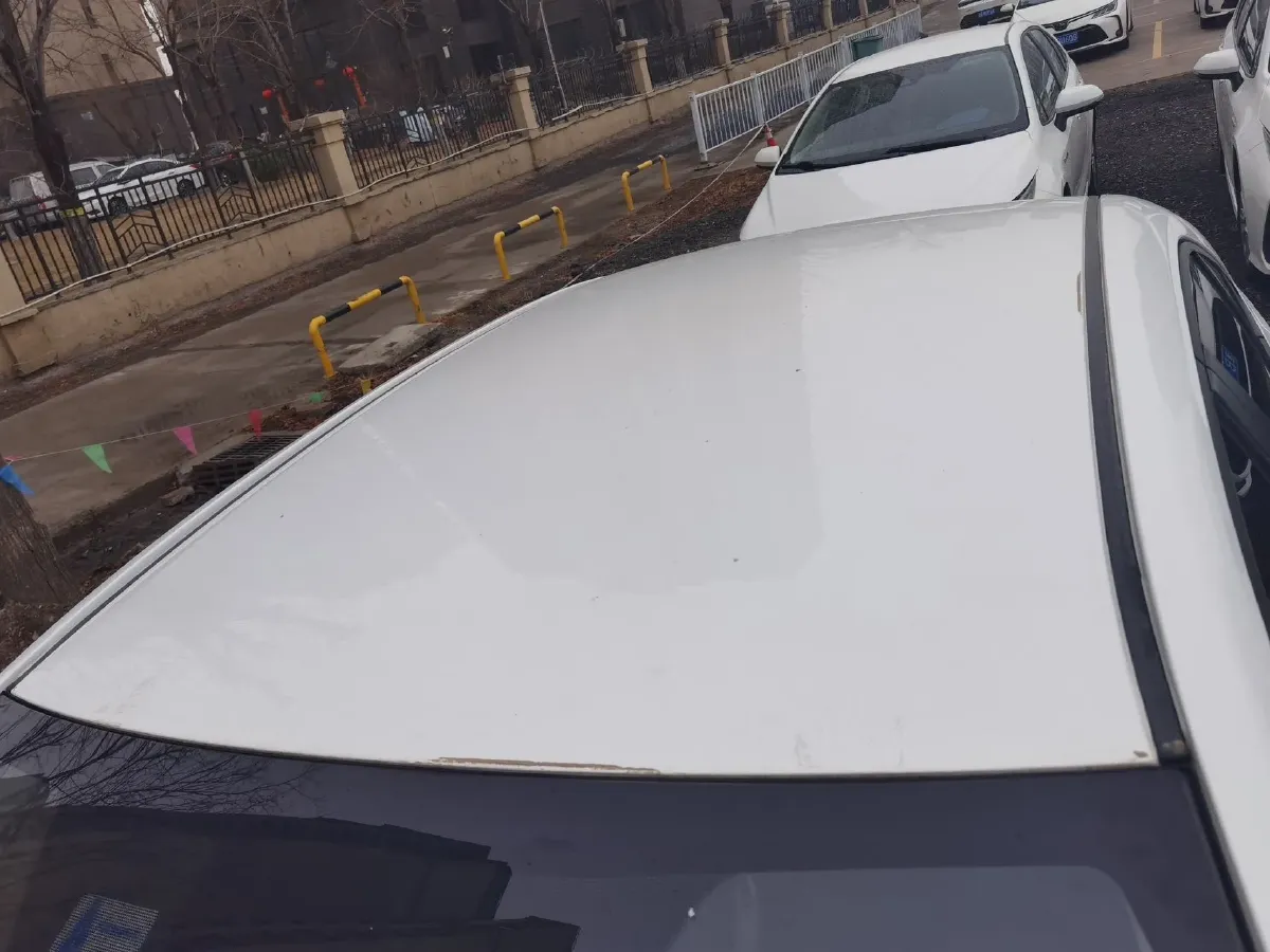 2021 Toyota Corolla 1.8L 98HP L4 E-CVT Hybrid,autocango,china used car exporter,china ev exporter,chinese used car exporter,chinese used ev exporter