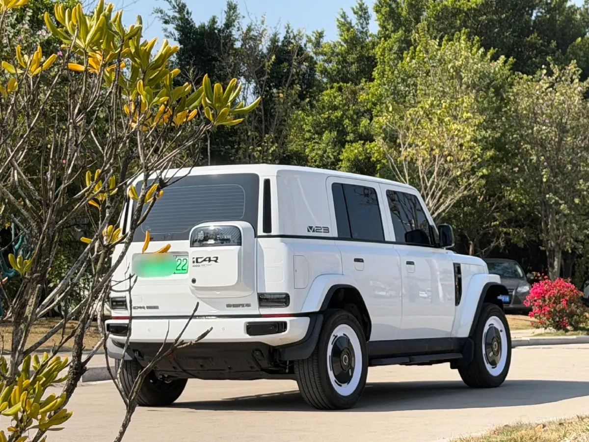 2025 Yufeng Auto Golden Warehouse BEV,autocango,china used car exporter,china ev exporter,chinese used car exporter,chinese used ev exporter